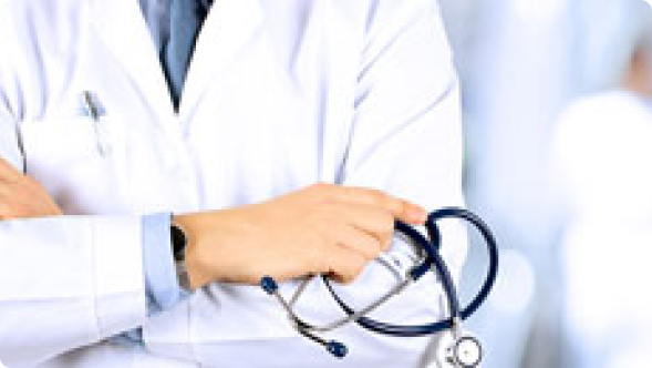 Academics at Aakash Healthcare